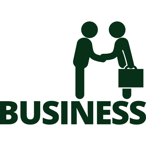 business