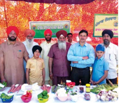 story image